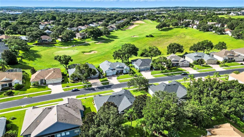 2822 Falcon Ridge Clermont, FL 34711 - Photo 59 of 59