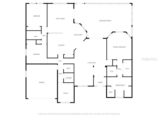 $450,000 | 2822 Falcon Ridge, Clermont, FL 34711