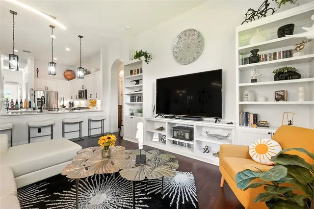 $450,000 | 2822 Falcon Ridge, Clermont, FL 34711