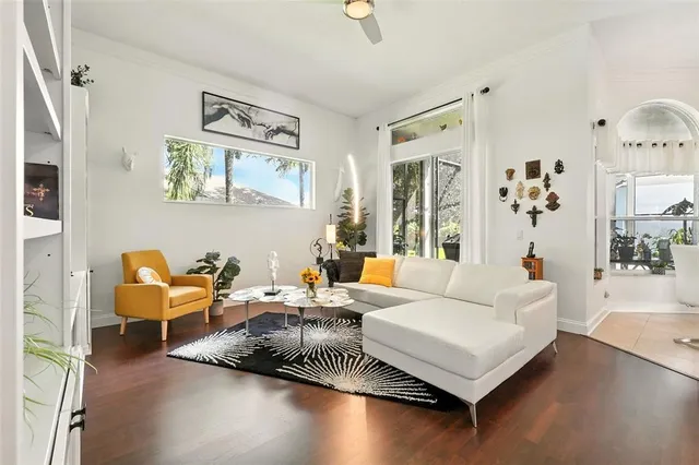 $450,000 | 2822 Falcon Ridge, Clermont, FL 34711