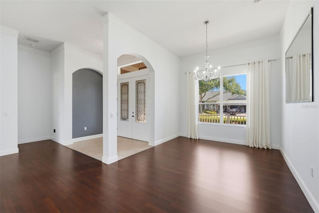 2822 Falcon Ridge Clermont, FL 34711 - Photo 9 of 59