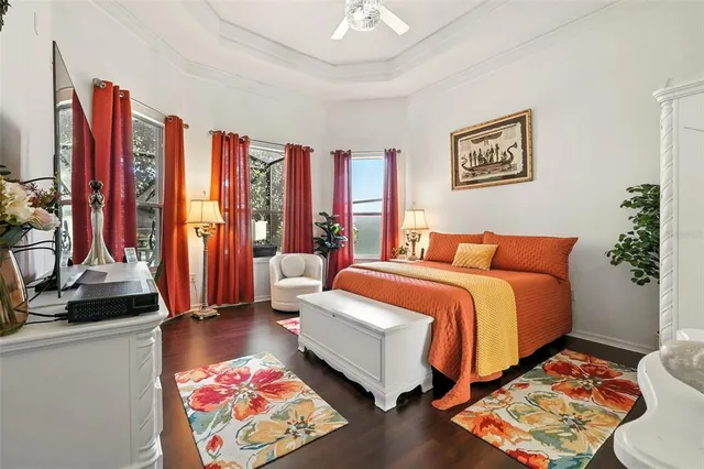 $450,000 | 2822 Falcon Ridge, Clermont, FL 34711