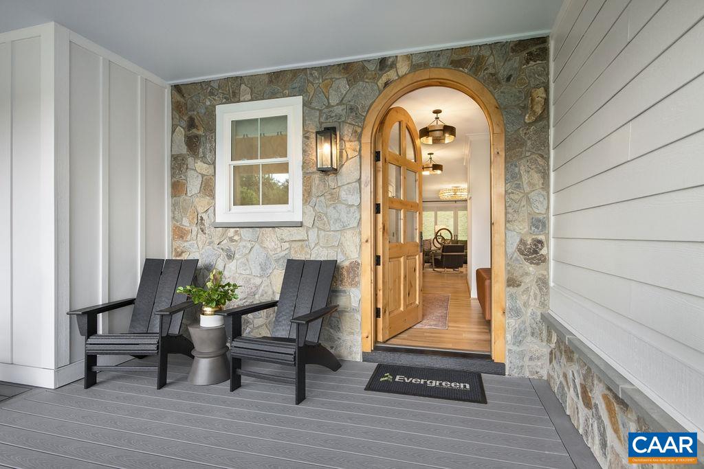 2534-1 Montgomery Ridge Road Charlottesville, VA 22911 - Photo 14 of 24