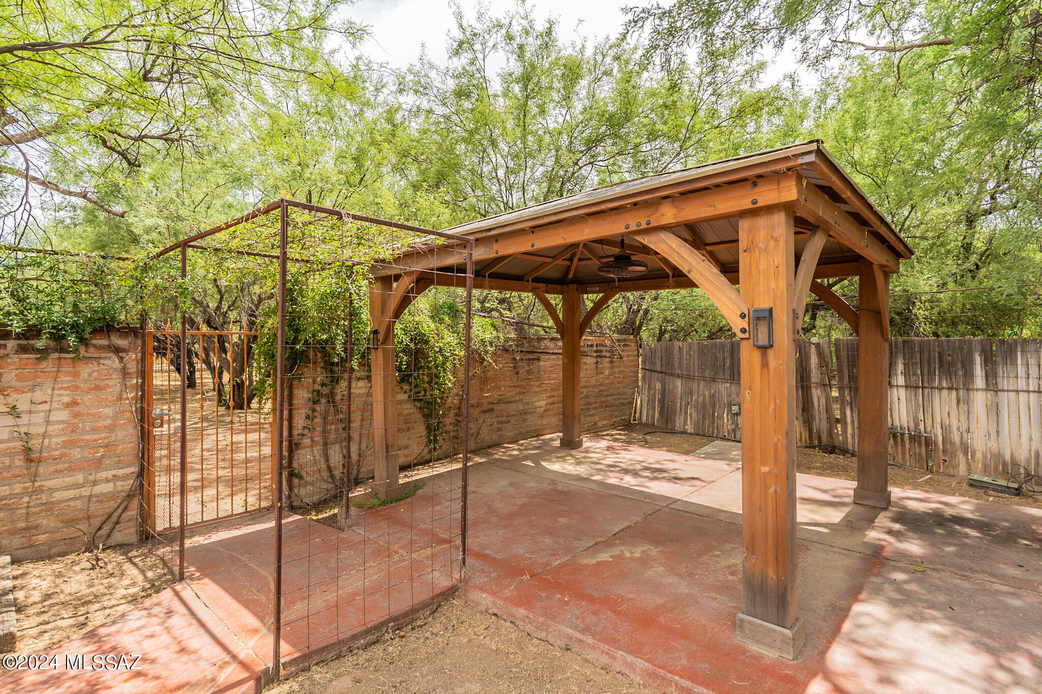 2081 North Tanque Verde Loop Road Tucson, AZ 85749 - Photo 10 of 34 Gallery Image 10