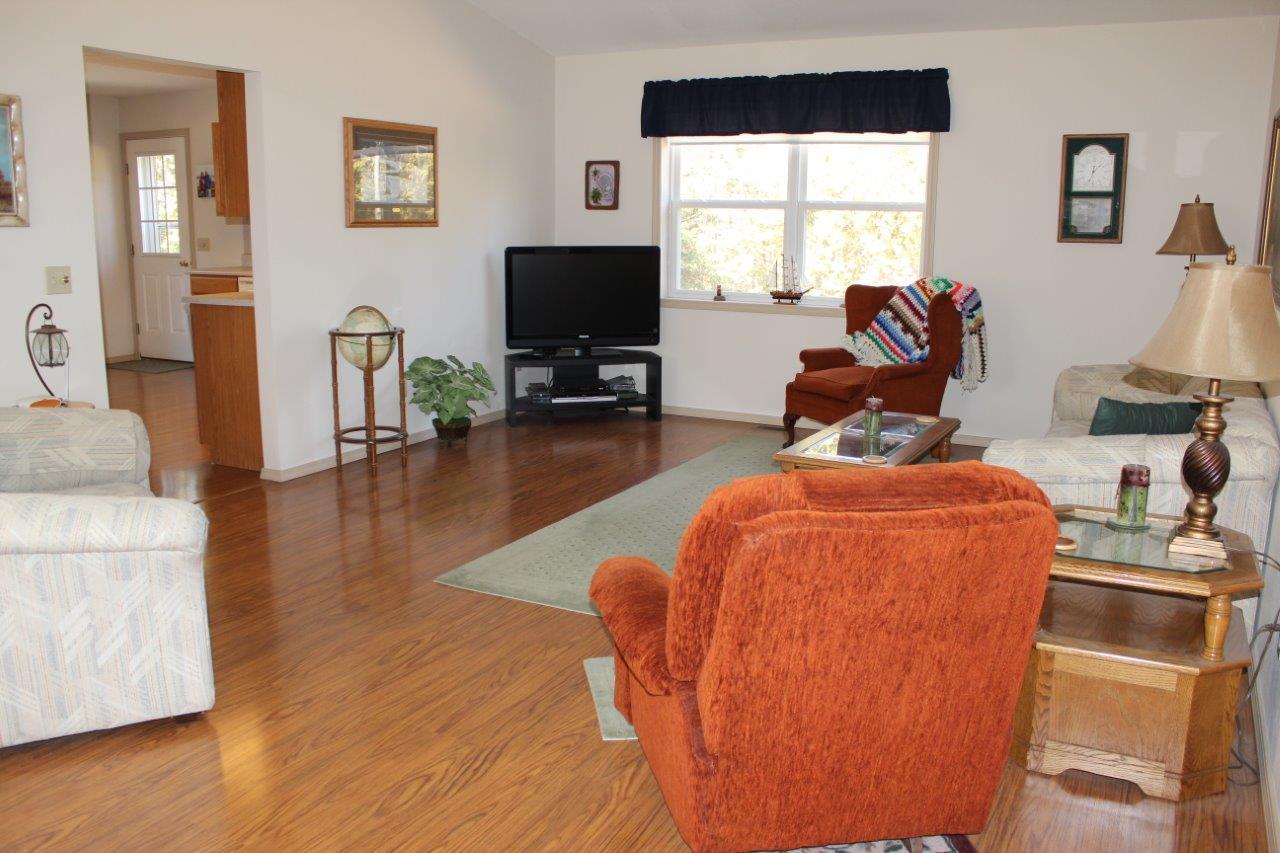 12171 Butler Road Cheboygan, MI 49721 - Photo 9 of 19 Gallery Image 9