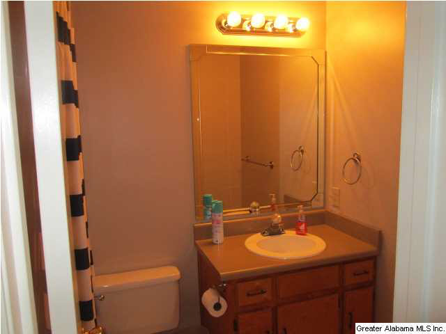 1017 Ferro Avenue Bessemer, AL 35020 - Photo 23 of 27