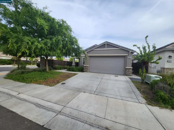 $498,000 | 2809 Tartarian Way, Antelope, CA 95843
