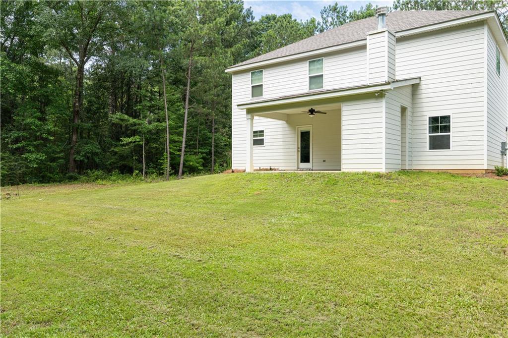 8624 Garrett Road Midland, GA 31820 - Photo 32 of 37 Gallery Image 32