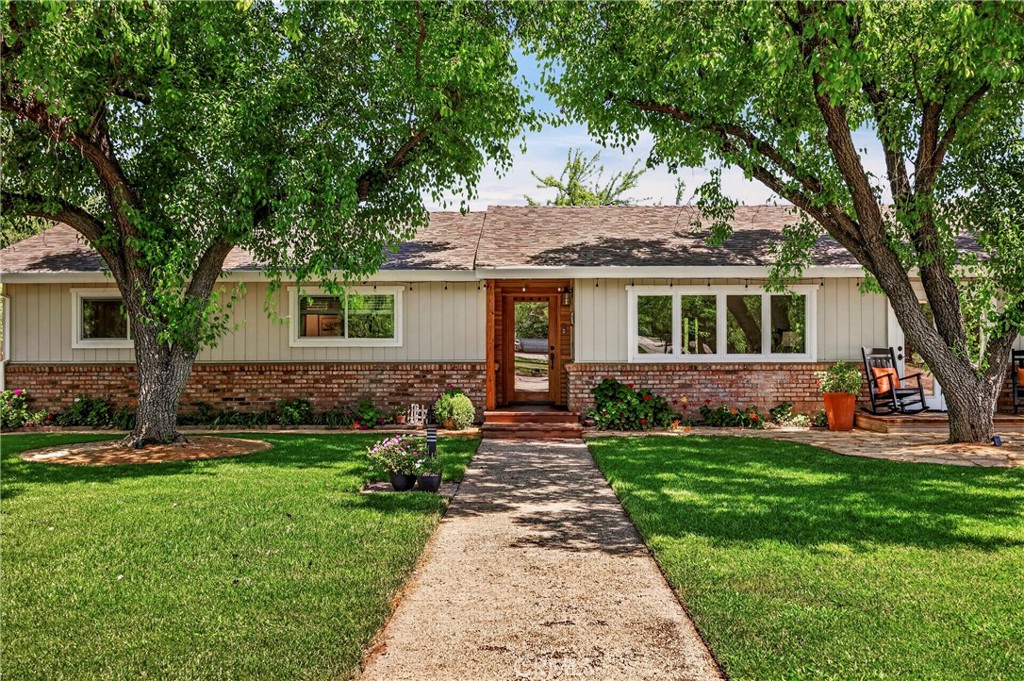 9488 Cummings Road Durham, CA 95938 - Photo 1 of 72