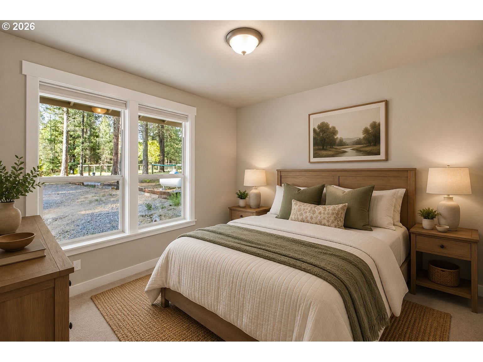 16907 Indio Road Bend, OR 97707 - Photo 27 of 46 Gallery Image 27
