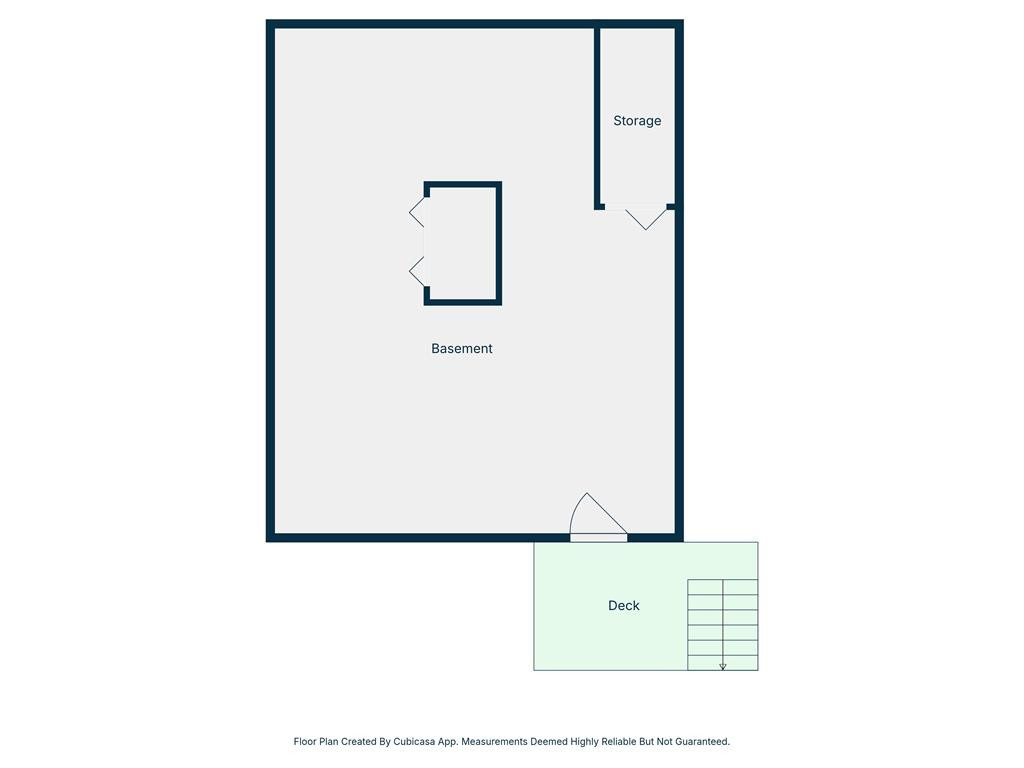 214 Hedden Road Murphy, NC 28906 - Photo 60 of 65