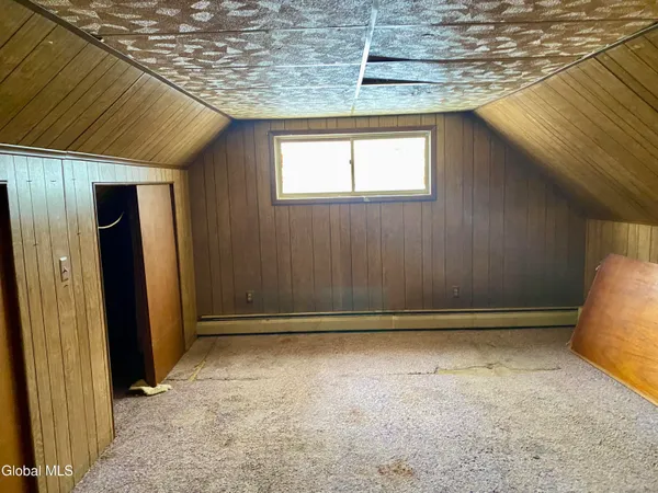 $74,900 | 110 Maple Lane, Florida, NY 12069