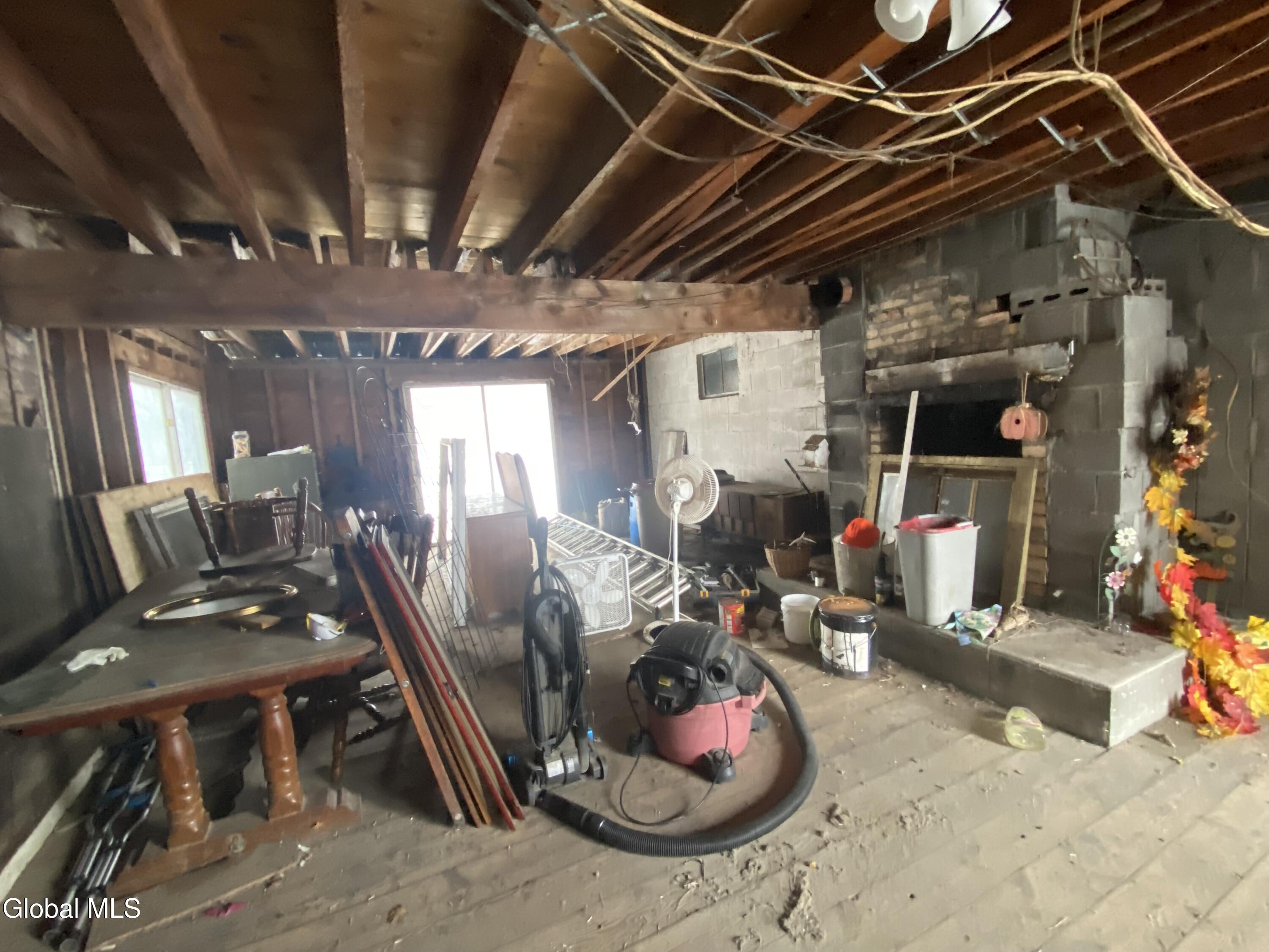 110 Maple Lane Florida, NY 12069 - Photo 8 of 24 IMG_6658