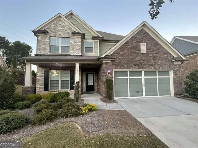 $3,300 | 1795 Brookside Elm Drive, Duluth, GA 30097