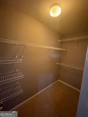 $3,300 | 1795 Brookside Elm Drive, Duluth, GA 30097