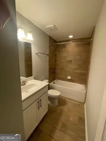 $3,300 | 1795 Brookside Elm Drive, Duluth, GA 30097