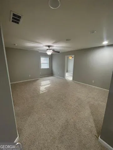 $3,300 | 1795 Brookside Elm Drive, Duluth, GA 30097