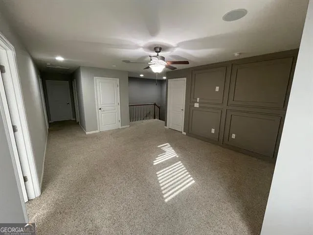 $3,300 | 1795 Brookside Elm Drive, Duluth, GA 30097