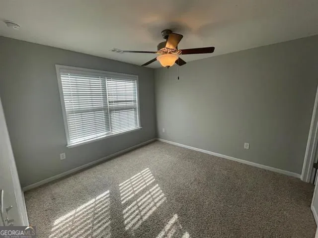 $3,300 | 1795 Brookside Elm Drive, Duluth, GA 30097