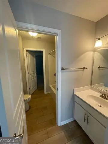 $3,300 | 1795 Brookside Elm Drive, Duluth, GA 30097