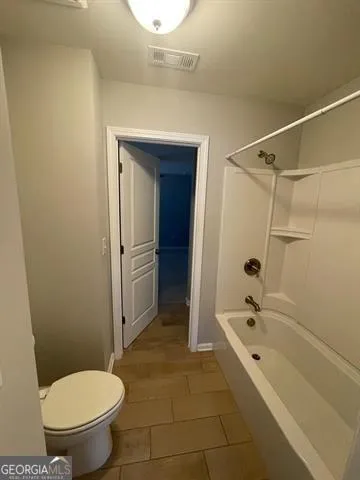 $3,300 | 1795 Brookside Elm Drive, Duluth, GA 30097