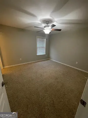 $3,300 | 1795 Brookside Elm Drive, Duluth, GA 30097