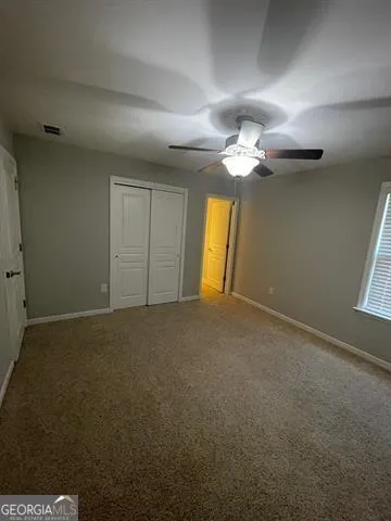 $3,300 | 1795 Brookside Elm Drive, Duluth, GA 30097