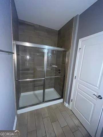 $3,300 | 1795 Brookside Elm Drive, Duluth, GA 30097