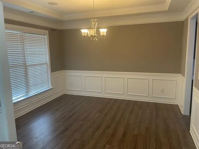 $3,300 | 1795 Brookside Elm Drive, Duluth, GA 30097