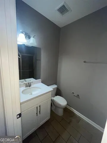 $3,300 | 1795 Brookside Elm Drive, Duluth, GA 30097