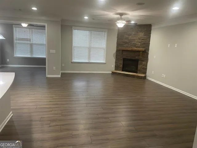 $3,300 | 1795 Brookside Elm Drive, Duluth, GA 30097