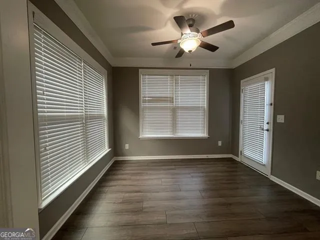 $3,300 | 1795 Brookside Elm Drive, Duluth, GA 30097