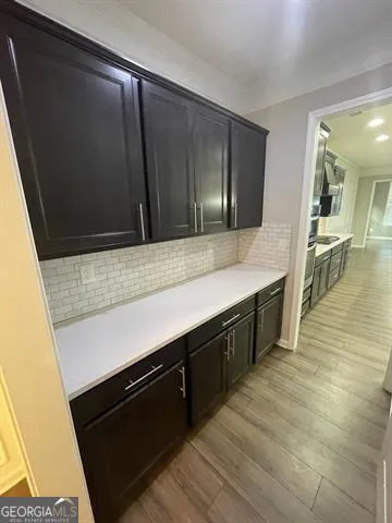 $3,300 | 1795 Brookside Elm Drive, Duluth, GA 30097