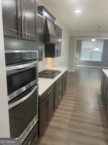 $3,300 | 1795 Brookside Elm Drive, Duluth, GA 30097