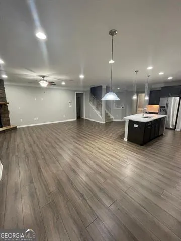 $3,300 | 1795 Brookside Elm Drive, Duluth, GA 30097