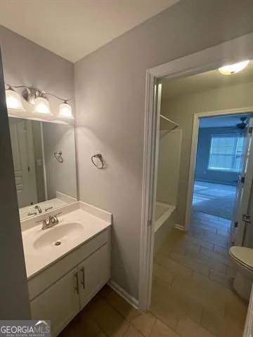 $3,300 | 1795 Brookside Elm Drive, Duluth, GA 30097