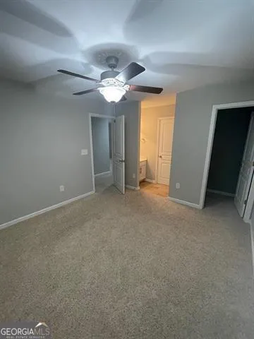 $3,300 | 1795 Brookside Elm Drive, Duluth, GA 30097