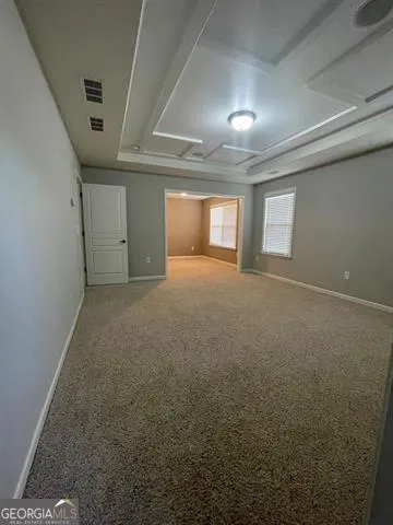 $3,300 | 1795 Brookside Elm Drive, Duluth, GA 30097