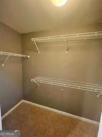 $3,300 | 1795 Brookside Elm Drive, Duluth, GA 30097