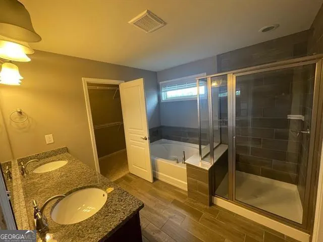 $3,300 | 1795 Brookside Elm Drive, Duluth, GA 30097