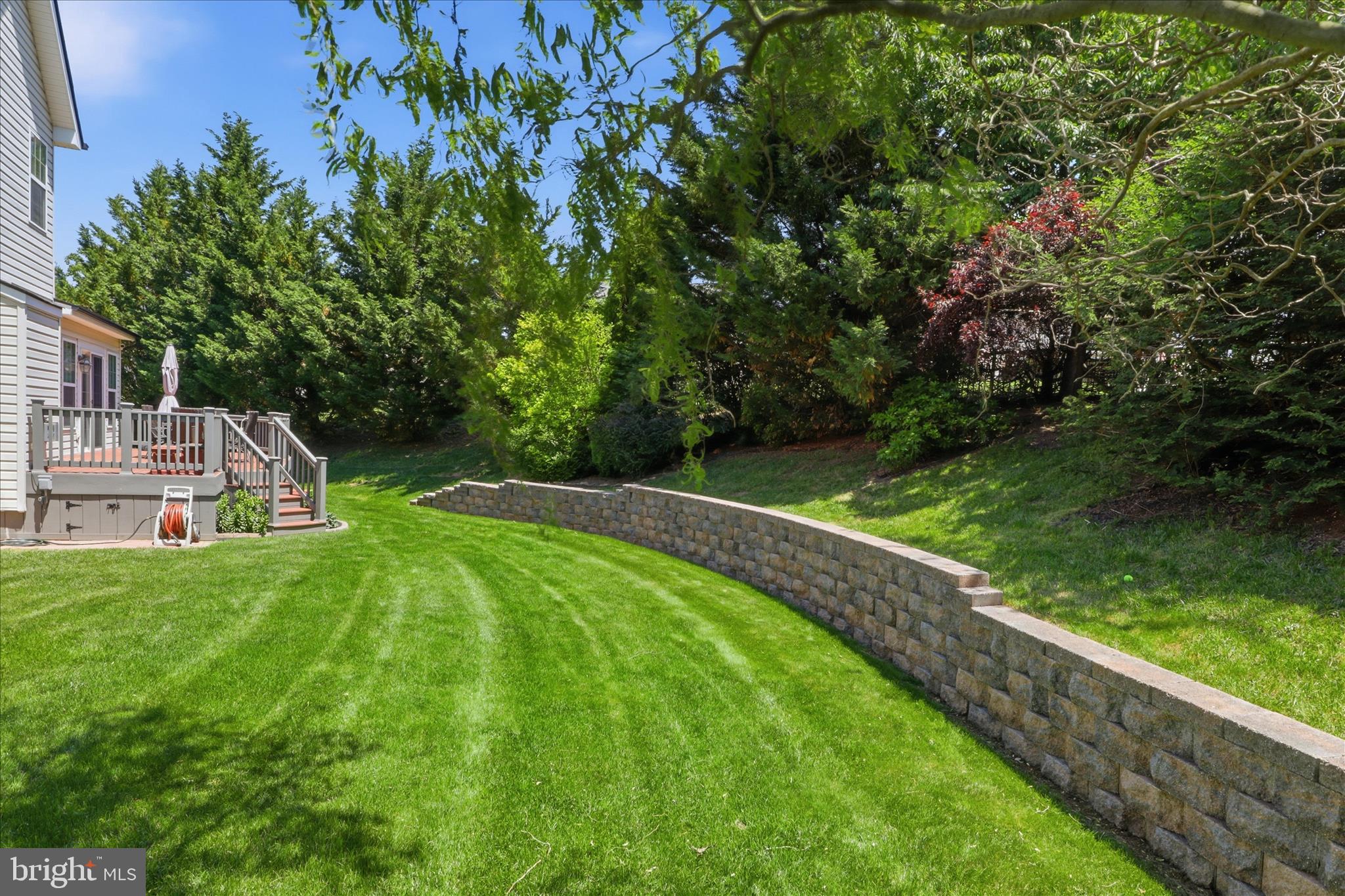 7689 Pinewild Road Seven Valleys, PA 17360 - Photo 48 of 64