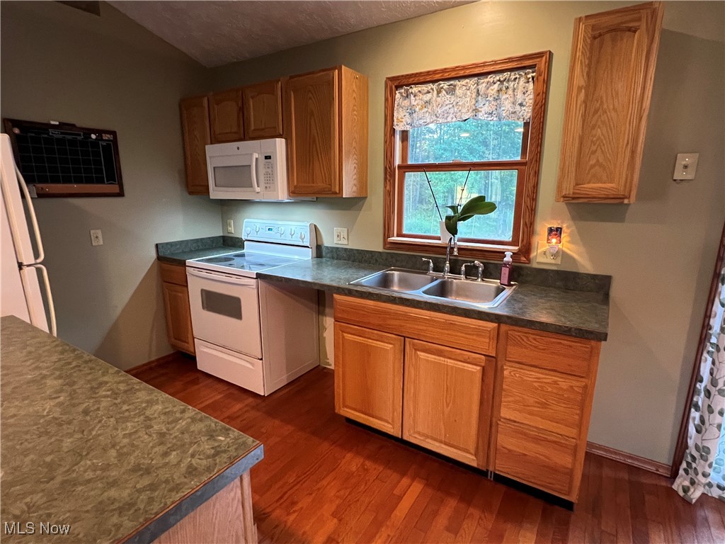 7262 Turner Road Pierpont, OH 44082 - Photo 8 of 45