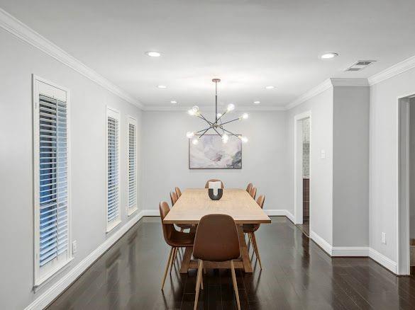 9667 Timberleaf Drive Dallas, TX 75243 - Photo 7 of 38
