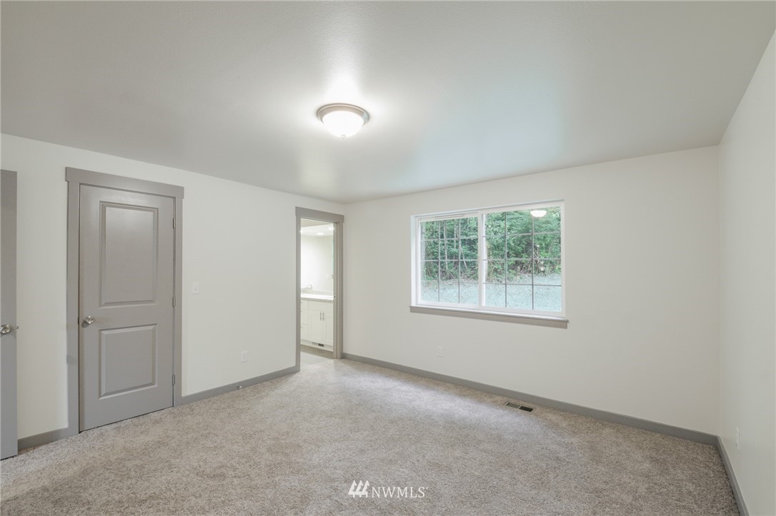 302 South Carpenter Road Snohomish, WA 98290 - Photo 12 of 22
