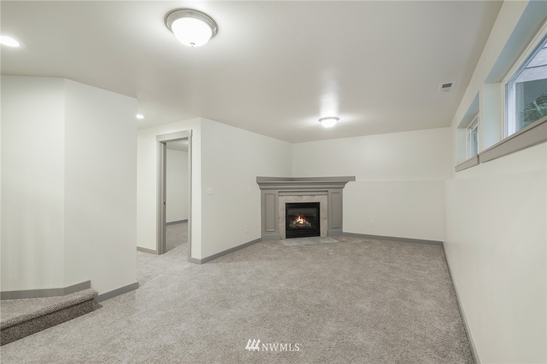 302 South Carpenter Road Snohomish, WA 98290 - Photo 17 of 22