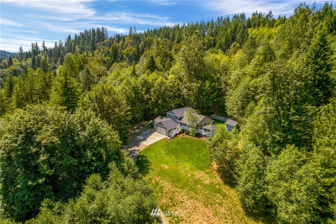 302 South Carpenter Road Snohomish, WA 98290 - Photo 20 of 22