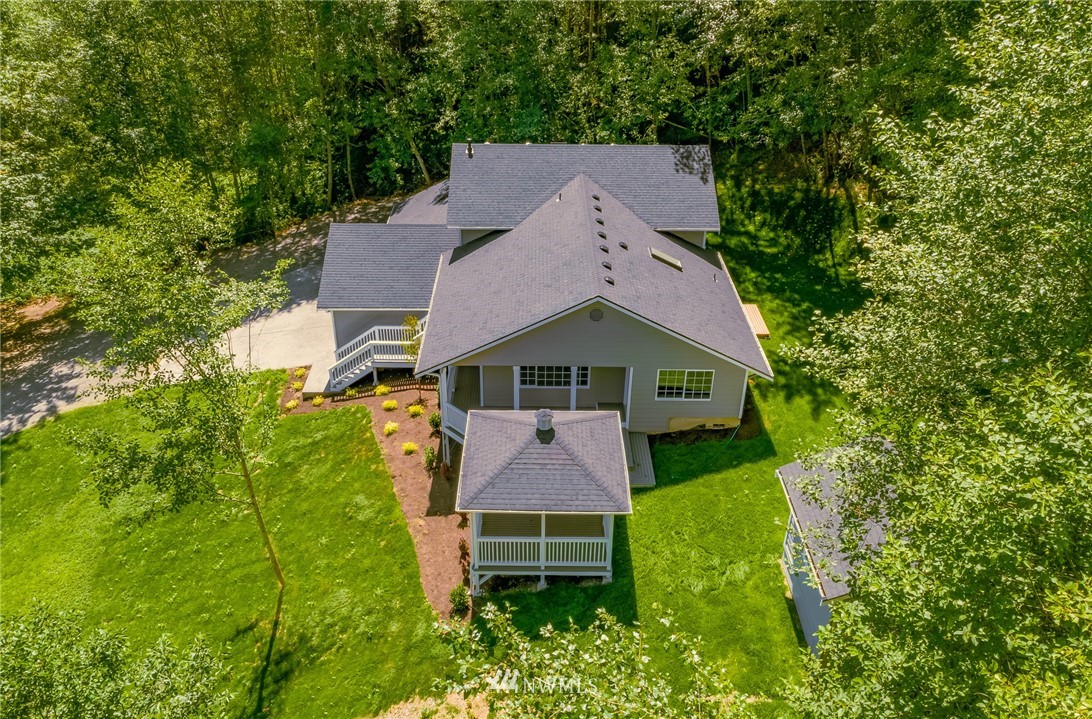302 South Carpenter Road Snohomish, WA 98290 - Photo 21 of 22