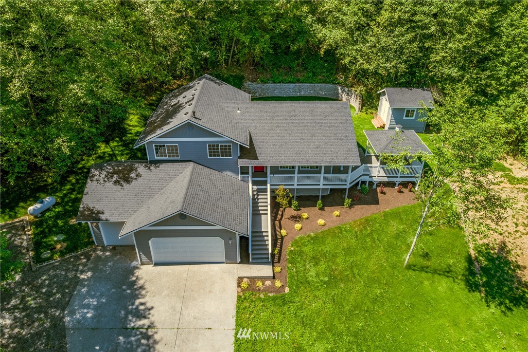 302 South Carpenter Road Snohomish, WA 98290 - Photo 22 of 22