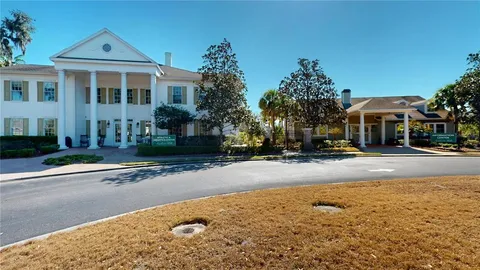 $865,000 | 4801 Majestic Hills Loop, Brooksville, FL 34601