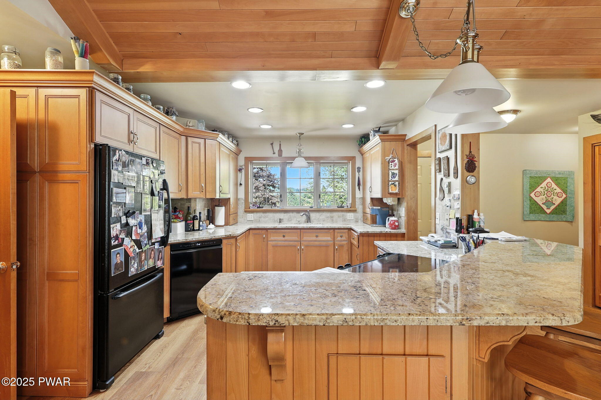 36 Stone Bridge Lane Waymart, PA 18472 - Photo 20 of 99